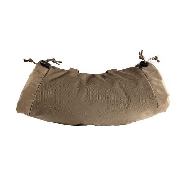 TT Tac Muff Hand Warmer coyote-braun