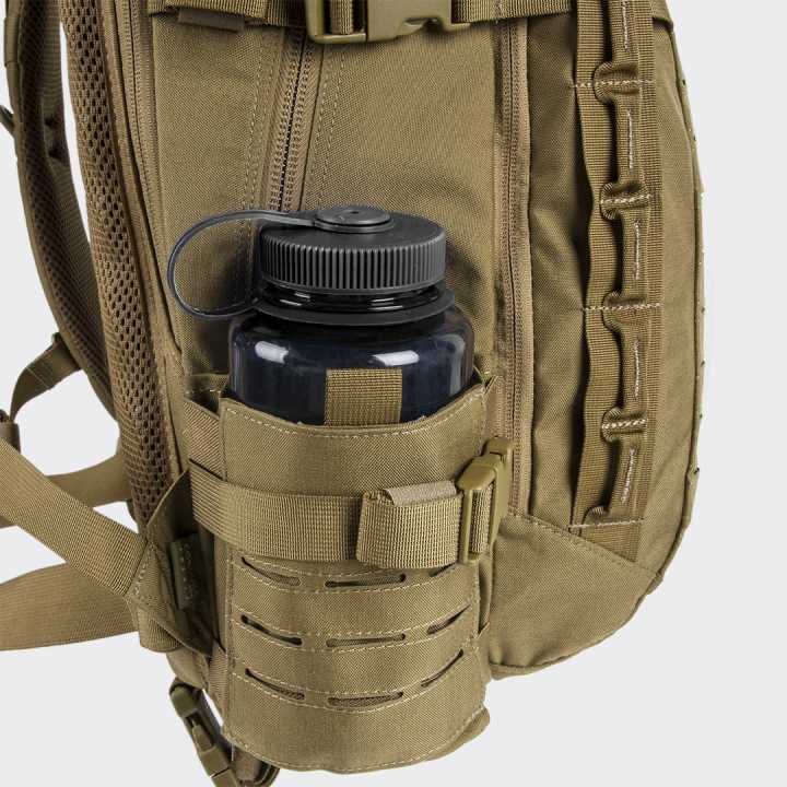 Dragon Egg MK II Backpack multicam