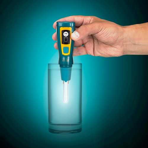 Ultra™ UV Wasserentkeimer