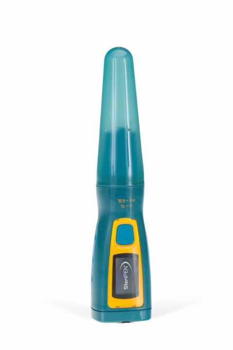 Ultra™ UV Wasserentkeimer