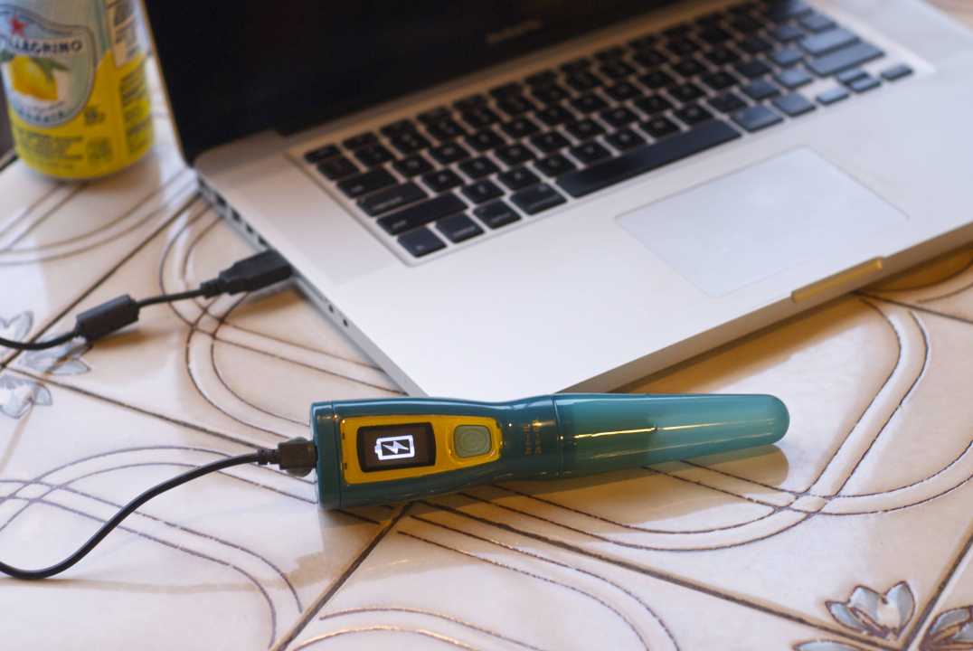 Ultra™ UV Wasserentkeimer