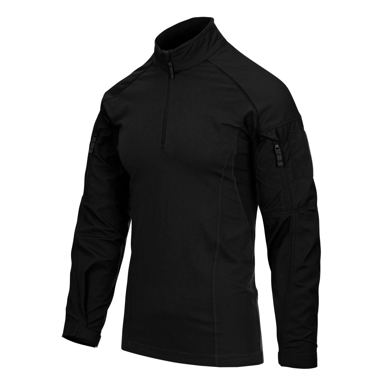 Vanguard Combat Shirt black