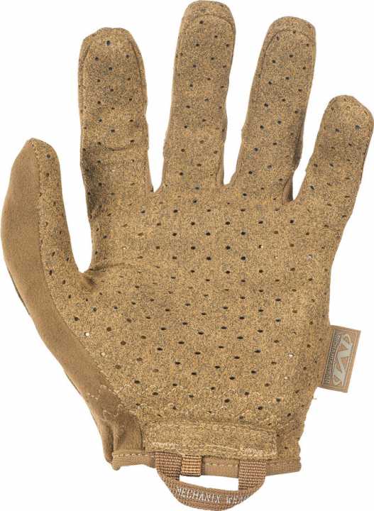 Specialty Vent Gen II Handschuh