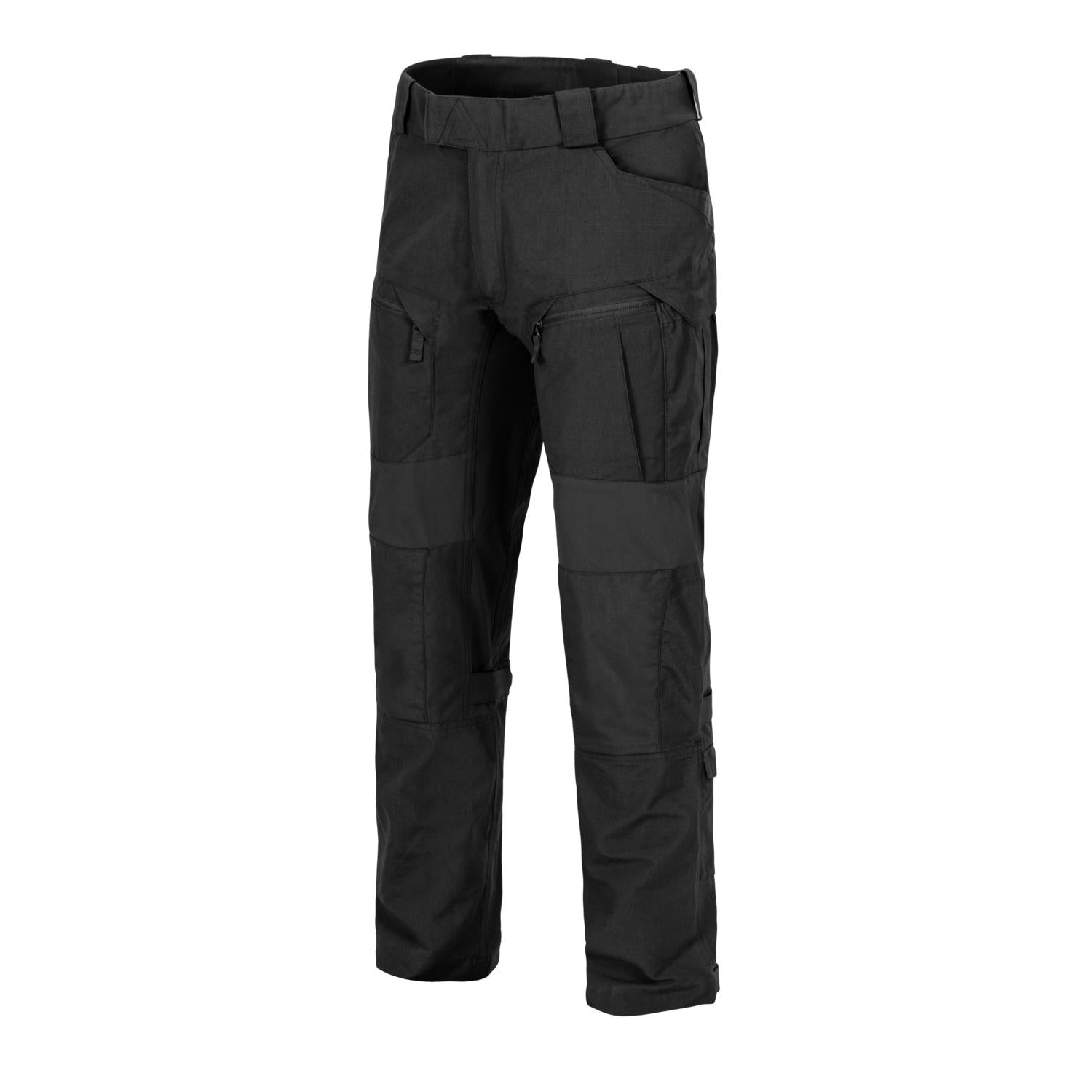 Vanguard Combat Trousers black