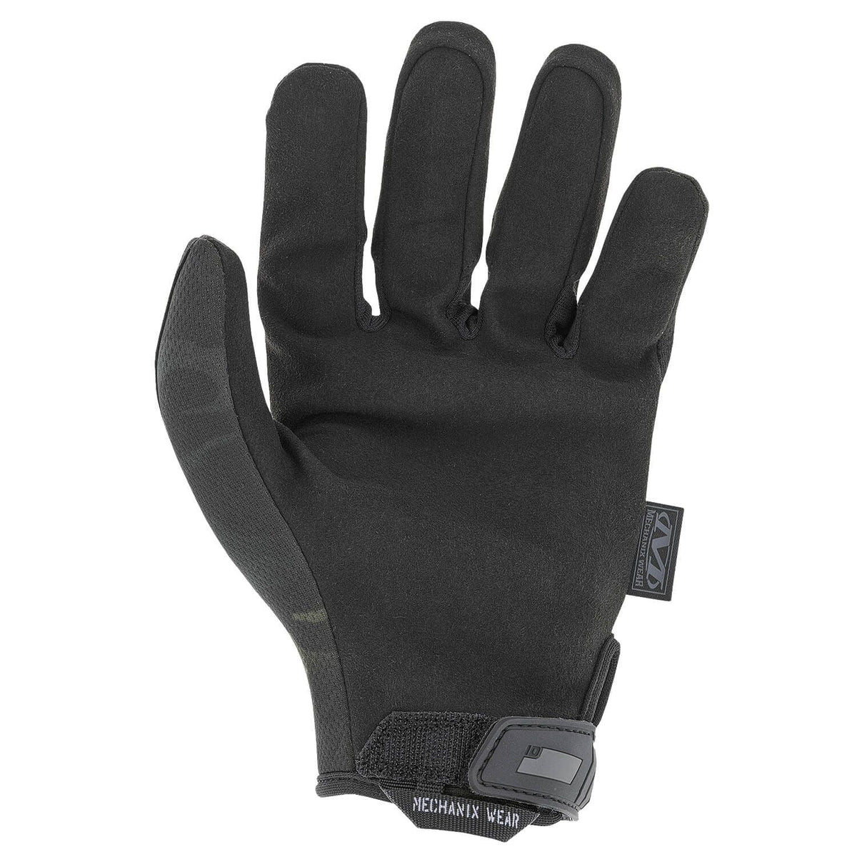 The Original Handschuh