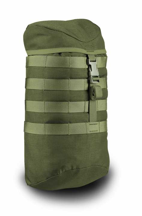 Raccoon 65l Rucksack A-Tacs AU