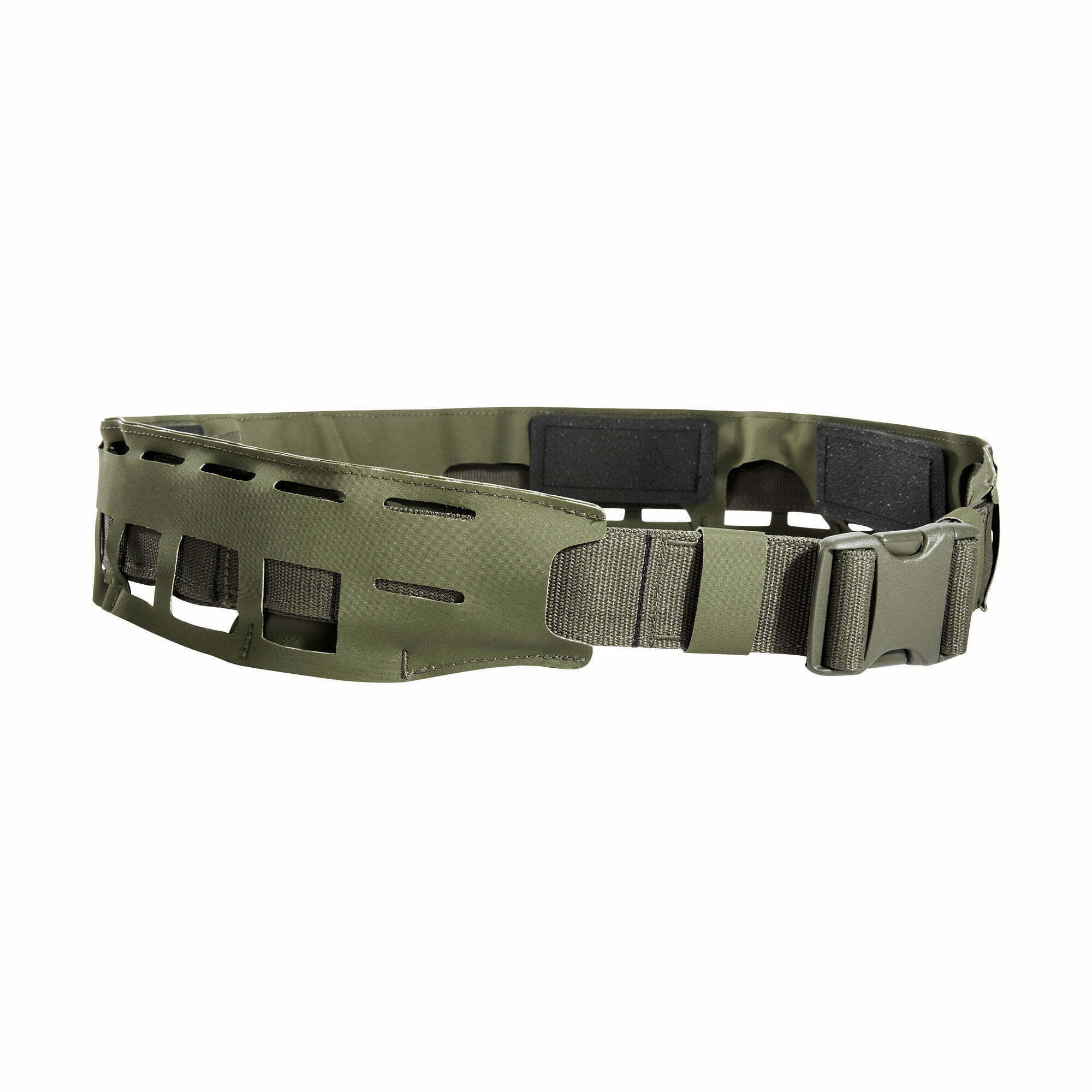 TT Molle Hyp Belt oliv