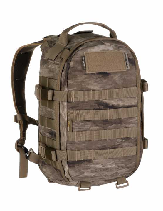 Sparrow 16l Rucksack A-Tacs AU