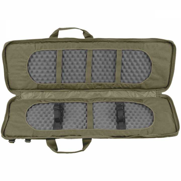 Waffentasche 100 A-Tacs FG