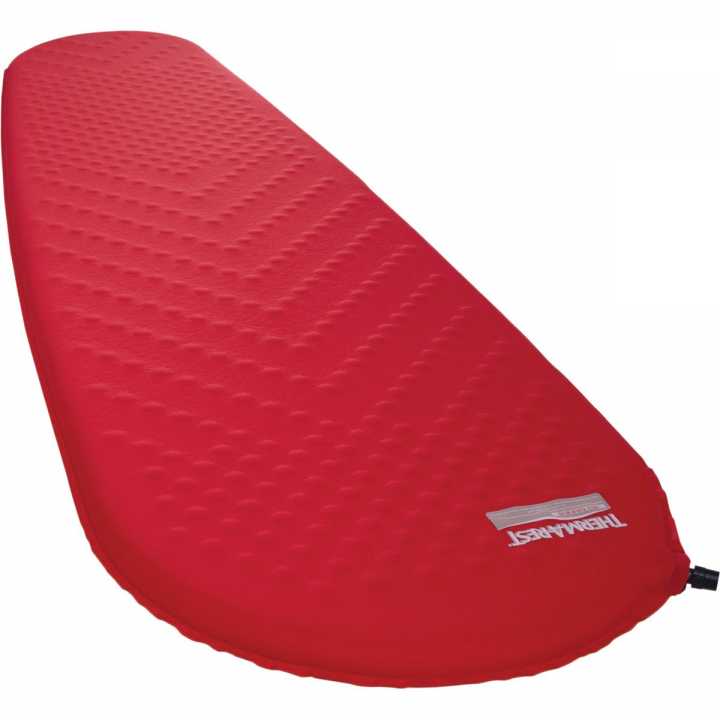 ProLite Isomatte