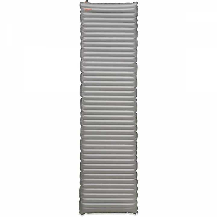 NeoAir Topo Isomatte