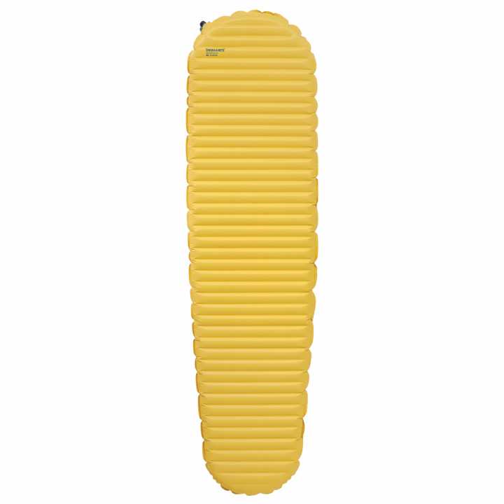 NeoAir XLite Isomatte