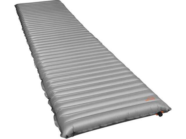 NeoAir XTherm MAX Isomatte