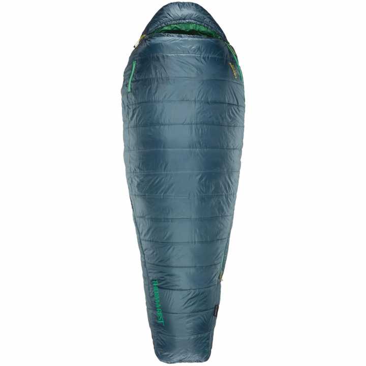 Saros 0°C Schlafsack