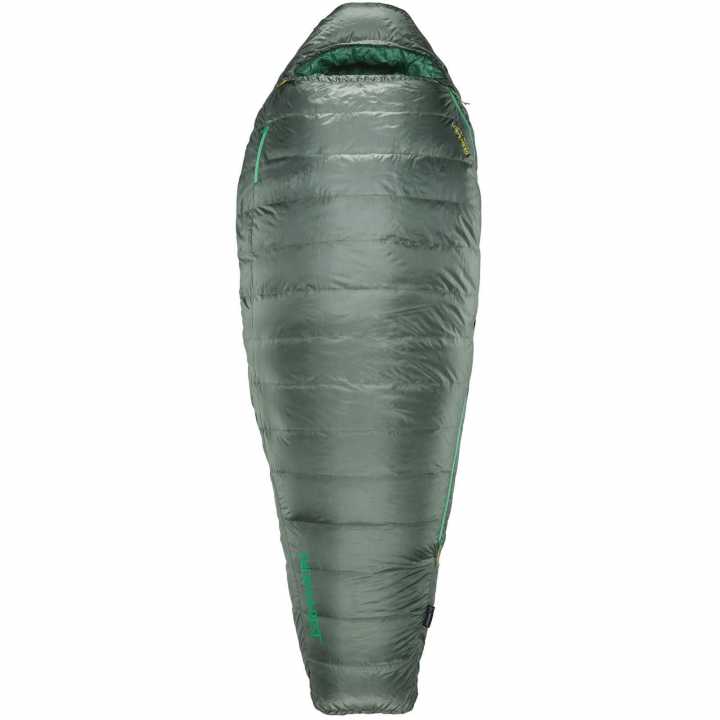 Questar 0°C Schlafsack