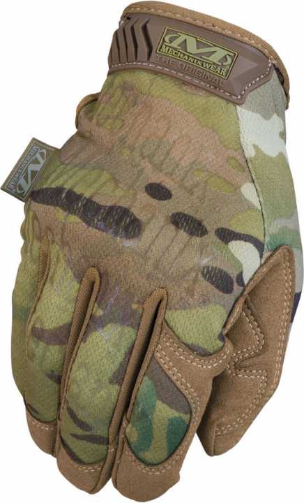 The Original Handschuh