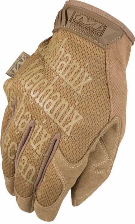 The Original Handschuh