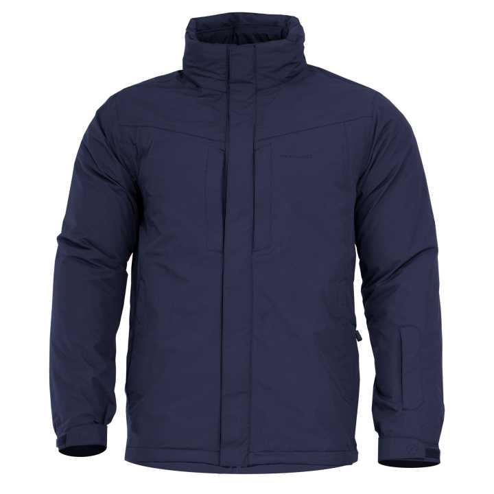 Gen V 3.0 3 in 1 Jacke midnight blau