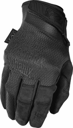 Specialty 0,5mm Gen II Handschuh