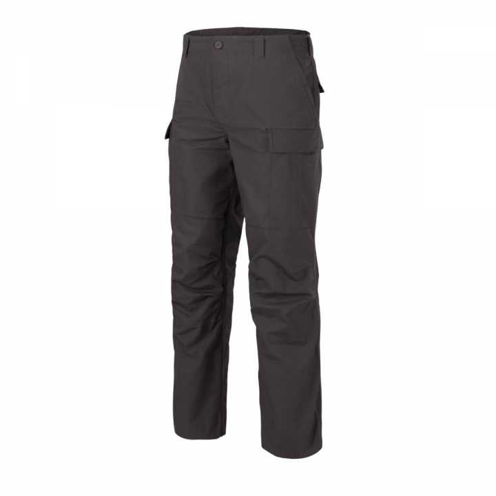 BDU MK2 Pants shadow grau