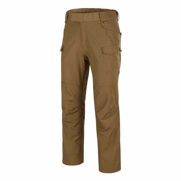 UTP Urban Tactical Hose Flex coyote