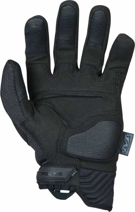 M-Pact LvL 2 Handschuh