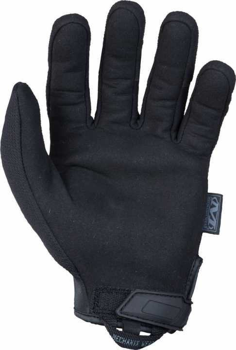 Pursuit D5 Handschuh