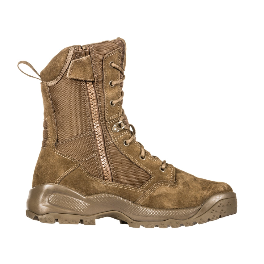 A-T-A-C-R-2-0-8-22-SIDE-ZIP-DESERT-2