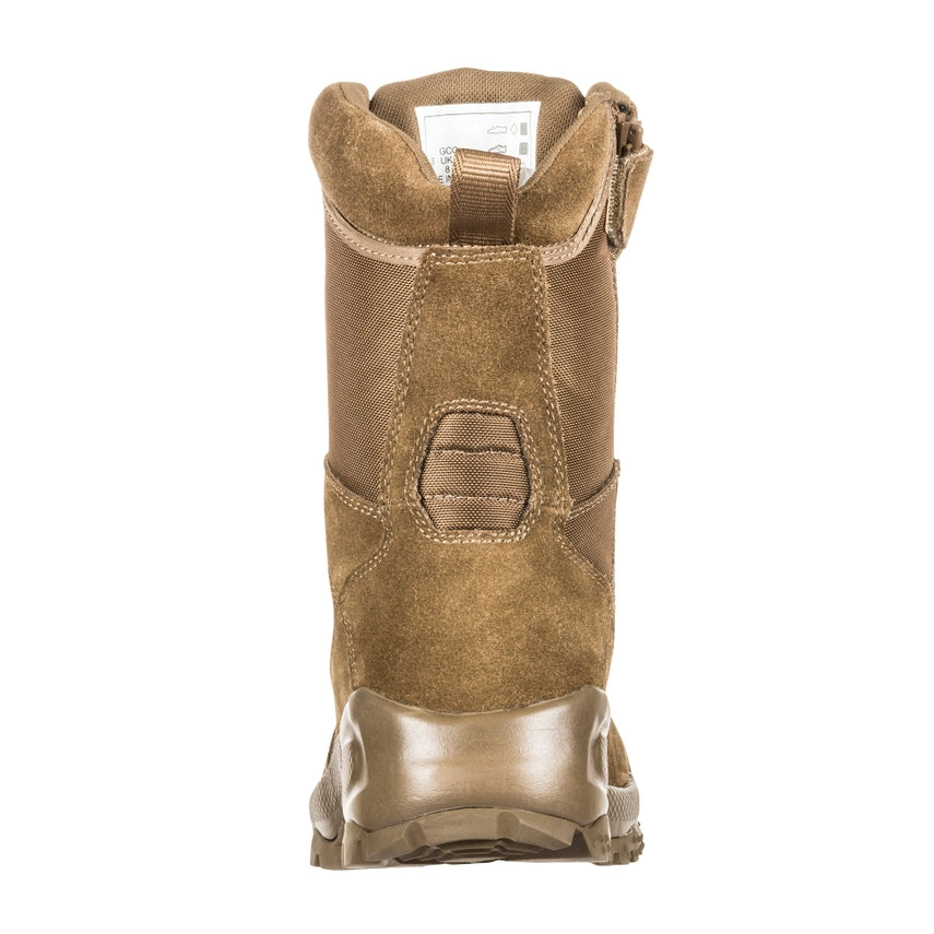 A-T-A-C-R-2-0-8-22-SIDE-ZIP-DESERT-3
