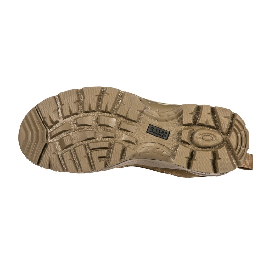 A-T-A-C-R-2-0-8-22-SIDE-ZIP-DESERT-4