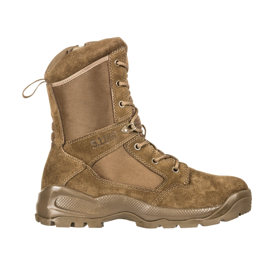 A-T-A-C-R-2-0-8-22-SIDE-ZIP-DESERT