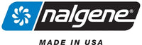 Nalgene