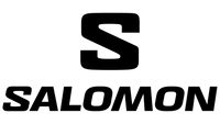 Salomon