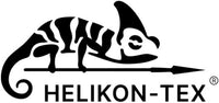 Helikon-Tex