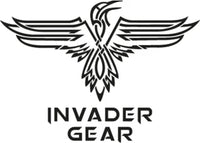 Invader Gear