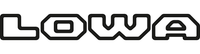 Lowa