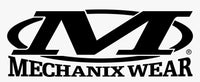 Mechanix Wear