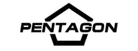 Pentagon