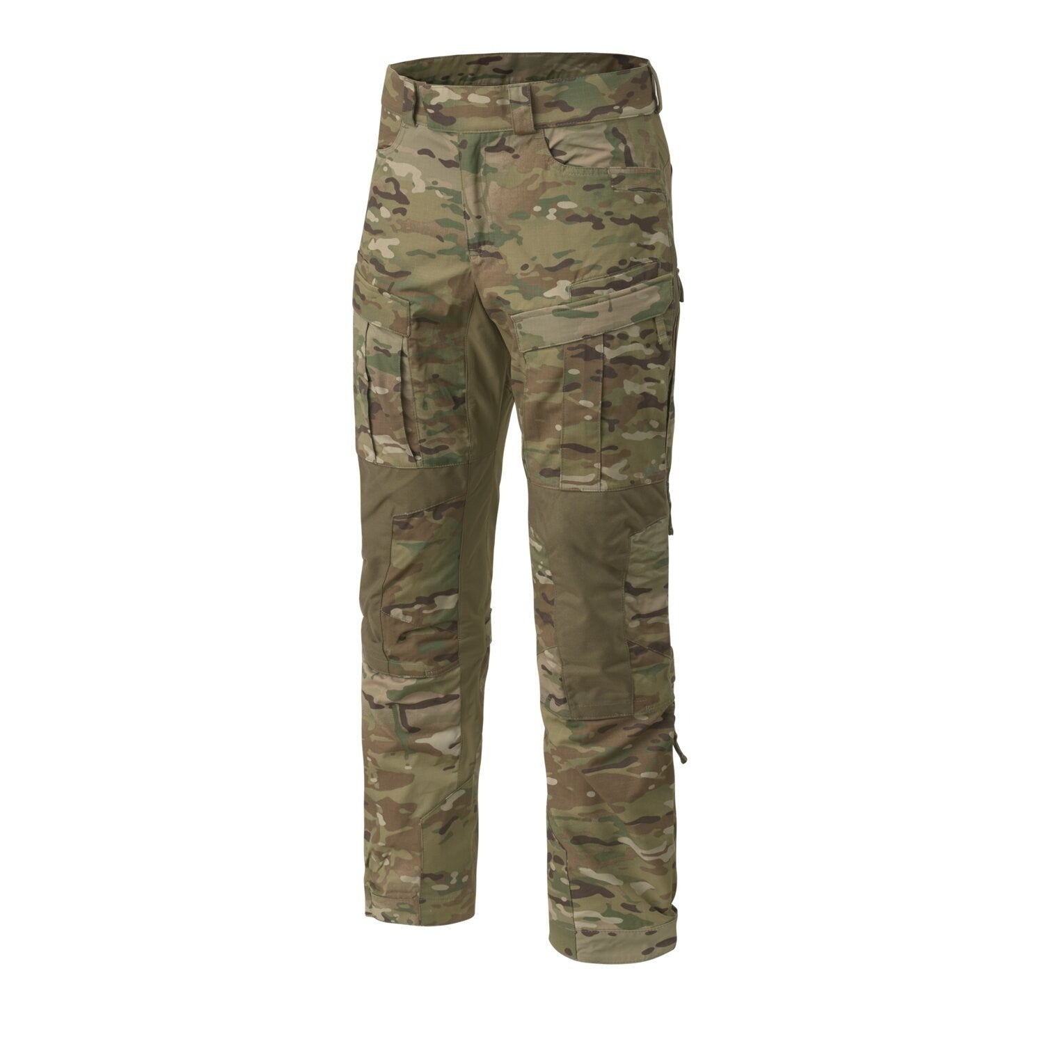 MCDU Pants - MultiCam