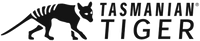Tasmanian Tiger