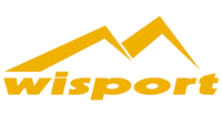 Wisport